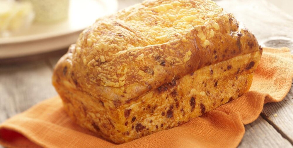 Ooey Gooey Date Squares
