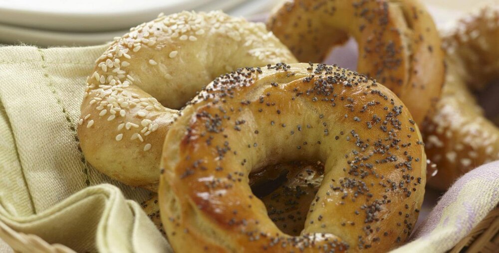 Bagels