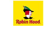 Brodie Logo