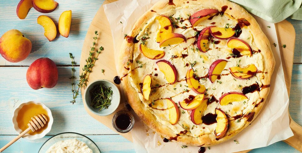 Recipes